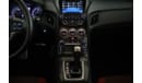 Hyundai Genesis 2015 Coupe Ultimate (Only 21,000km!)
