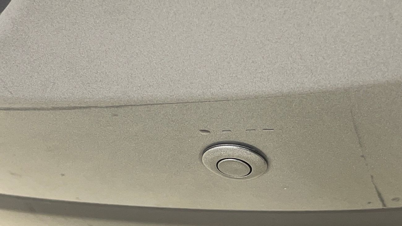 نيسان إكس تريل S 2.5 | بدون دفعة مقدمة | اختبار القيادة في المنزل