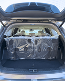 Kia Sorento KIA SORENTO 1.6 Hybrid G0JZ 2025 MODEL