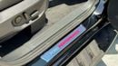 Ford Ranger 2.0L Turbo Diesel 2025 Brand New 0kms