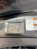 Toyota RAV4 Limited Hybrid Full Option 2018