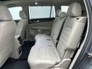 Volkswagen Teramont COMFORTLINE Teramont Comfortline 2L Facelift 2 | Ex-Demo Car| Premium 7-Seater | Panoramic Sunroof | Digital Coc