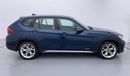 BMW X1 SDRIVE 18I 2 | Under Warranty | Inspected on 150+ parameters