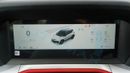 Geely Coolray GF 1.5T FWD 2027 GCC 0Km With 7 Years Or 250K Km Warranty @Official Dealer