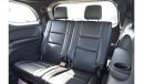 Dodge Durango R/T V-08 5.7 HEMI CLEAN CAR / WITH WARRANTY