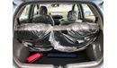 Kia Picanto 1.2L