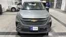Chevrolet Captiva PREMIER 2024 PREMIER | AED 839/Month | 0 DP | 30 Day Return | Warranty
