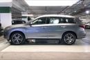 Infiniti QX60 Luxury / Luxe Sensory ProActive | Guaranteed Warranty | 0 Down Payment