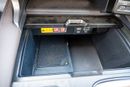 Lexus RX350 ELITE
