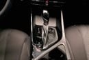 MG A 1.5 AUTO STD NEW SHAPE | Guaranteed Warranty | 0 Down Payment
