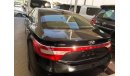 هيونداي أزيرا Hyundai Azera 3.0 ltr V6, model:2013. Full option