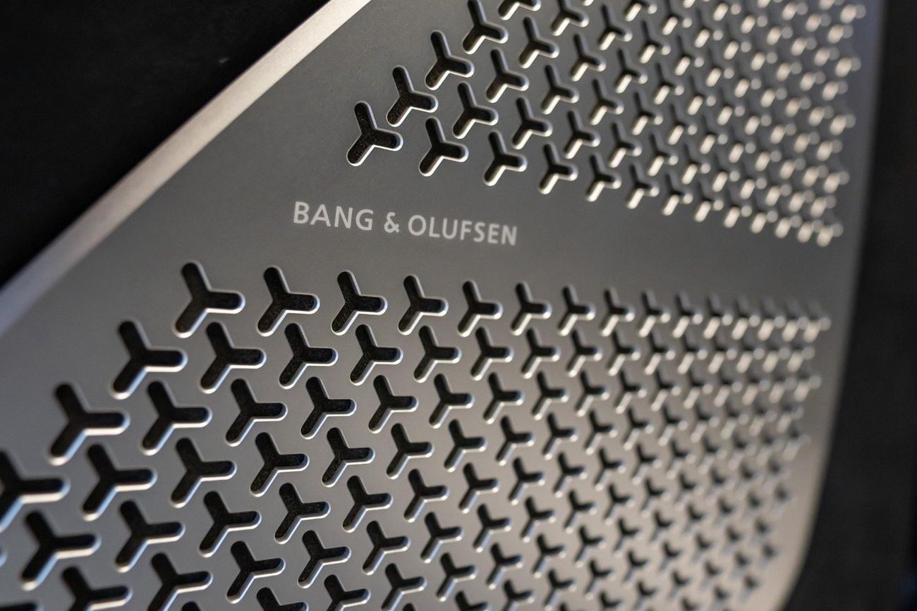 Lamborghini Urus 4.0T V8 Performante 2024 | Performante | Like New | GCC Specs | Full Options