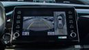 Toyota Hilux GR SPORT 4.0L AT 4WD | 2026 | GCC Specs | For Local Registration +10%