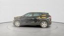جي أم سي تيرين 1.5 SLE AUTO | شامل الضمان | 0 ﺪﻔﻋﺓ ﺃﻮﻟﻯ