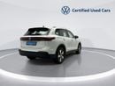 Volkswagen Tiguan Tiguan Life 1.4L | Ex-Demo | Premium Family SUV | Digital Cockpit Pro | 12.9" Touchscreen | Park Ass