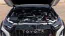 Toyota Hilux DOUBLE CAB GR SPORT | IN-HOUSE FINANCING AVAILABLE | 0% DOWNPAYMENT (BANK)