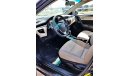 Toyota Corolla BRAND NEW CONDITION (LOW MILEAGE)