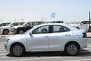 Suzuki Dzire GLX 1.2L Petrol Automatic