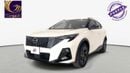 GAC GS3 Emzoom 0% DP | 765 / Month | | GS3 1.5T GB | | Gargash Warranty | Service History
