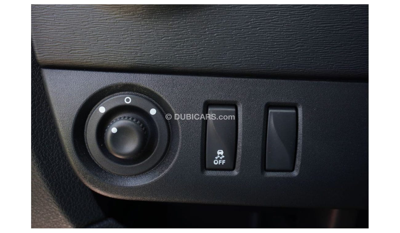 Renault Lodgy 2023 Renault Lodgy 1.6L Diesel