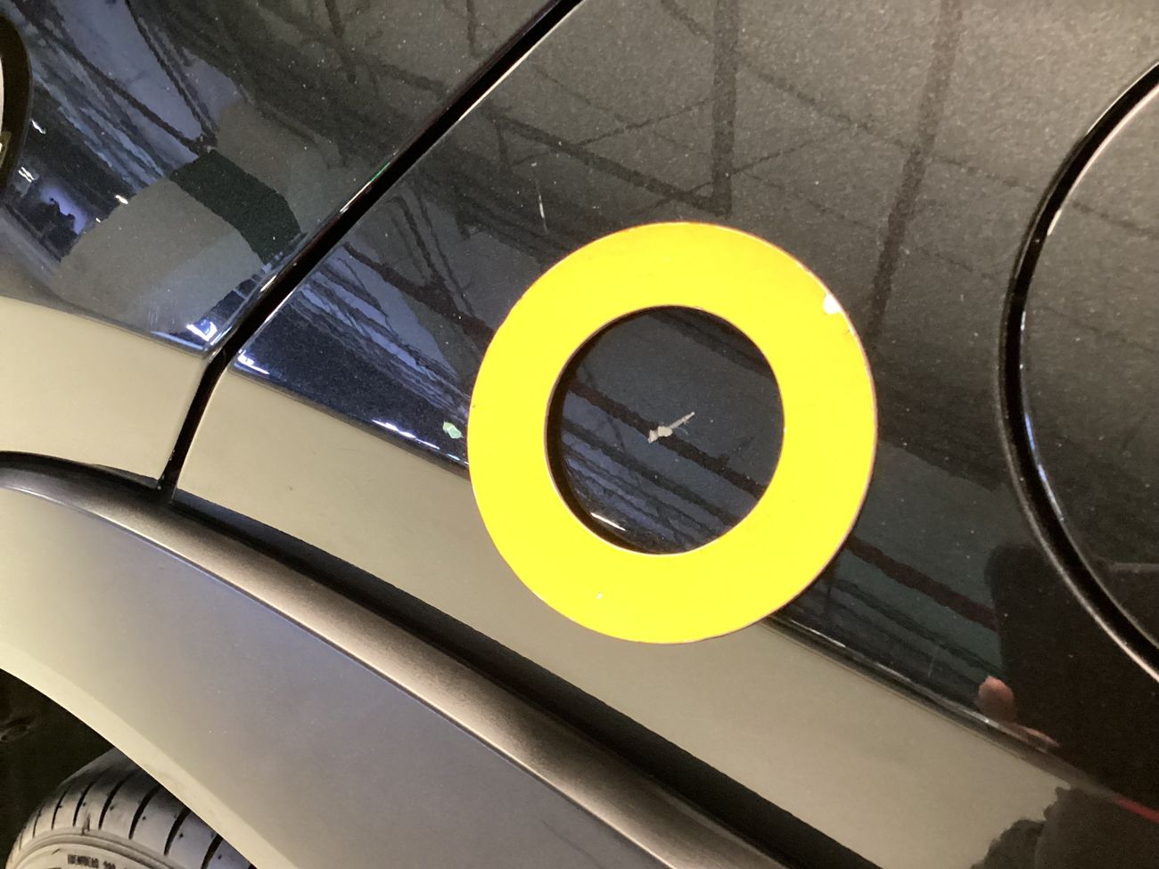 Lexus UX200 F Sport Platinum | Guaranteed Warranty | 0 Down Payment