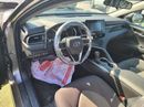 Toyota Camry ANNIVERSARY 2.5L