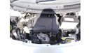 Toyota Yaris Toyota Vitz (Stock no PM 127 )