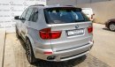 BMW X5M