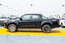 Isuzu DMax Isuzu D-Max GT Double Cabin 4x4 – 3.0L Turbo Diesel | Ready for Export