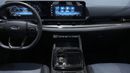 Ford Territory 2025 | AED 1393/Month | 0 DP | 30 Day Return | Warranty | Service History
