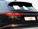 Land Rover Range Rover Velar R-DYNAMIC SE LUXURY R-DYNAMIC SE | P250 | PANORAMIC ROOF | 2.0L TURBO | GCC