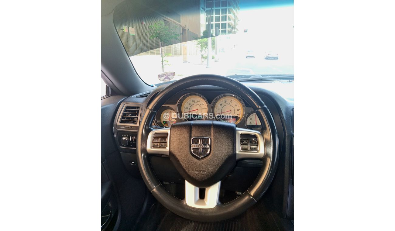 Sitemapcdatahttpswusdreferenzcominterior 2012 Dodge Avengernull