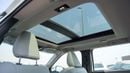 Mitsubishi Outlander Brand New 2026 Mitsubishi Outlander (GO3+) High Line  2.5L | 4-Cylinder | SUV | GCC Specs | 2WD | Ex