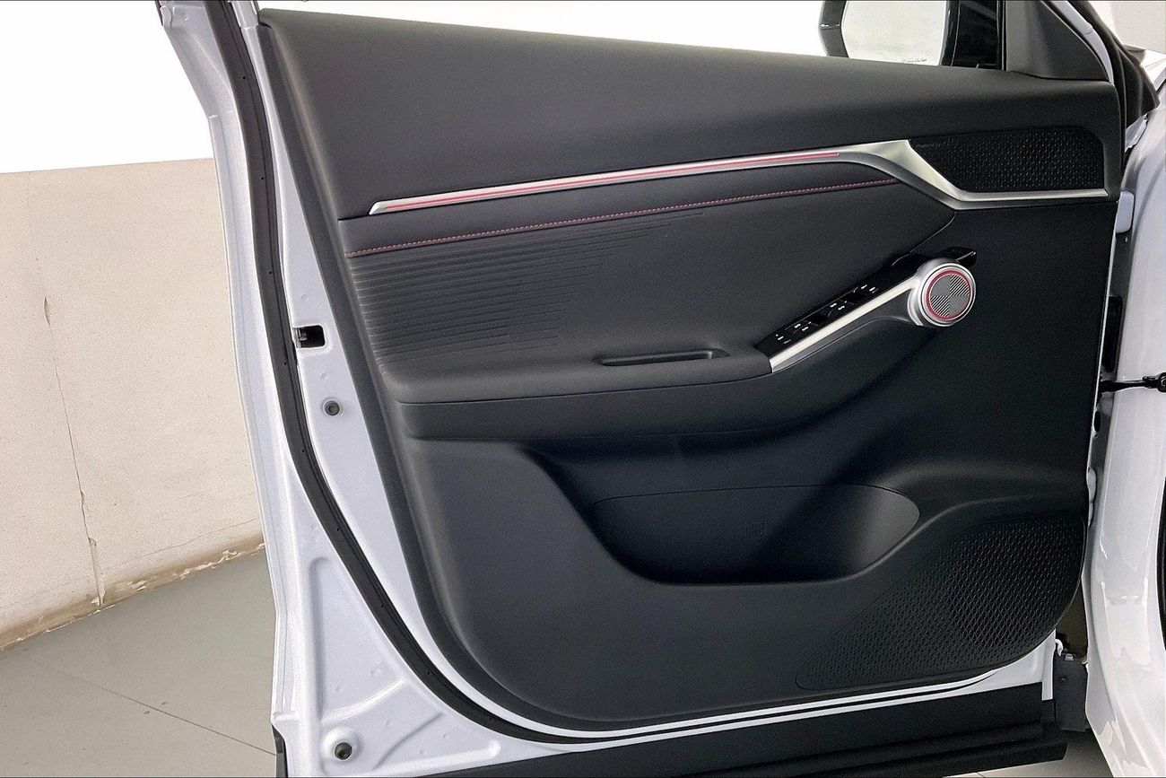 GAC EMKOO GL | Guaranteed Warranty | 0 Down Payment