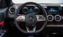 Mercedes-Benz GLB 200 MERCEDES BENZ GLB 200, BRAND NEW, GCC, UNDER WARRANTY