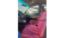 Toyota Hilux DC 2.4L 4WD DIESEL MANUAL TRANSMISSION