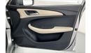 MG 5 Comfort