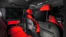Mercedes-Benz G 63 AMG | LIMITED OFFER | FULLY LOADED | BRAND NEW