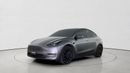 Tesla Model Y PERFORMANCE | Guaranteed Warranty | 0 Down Payment