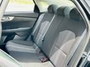 Kia Forte KIA FORTI MODEL 2023 LOW MILAGE