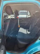 Toyota Raize 1.0T G