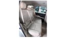 Toyota Land Cruiser Toyota Land Cruiser V6 GXR TWIN TURBO SFX310 - 2022