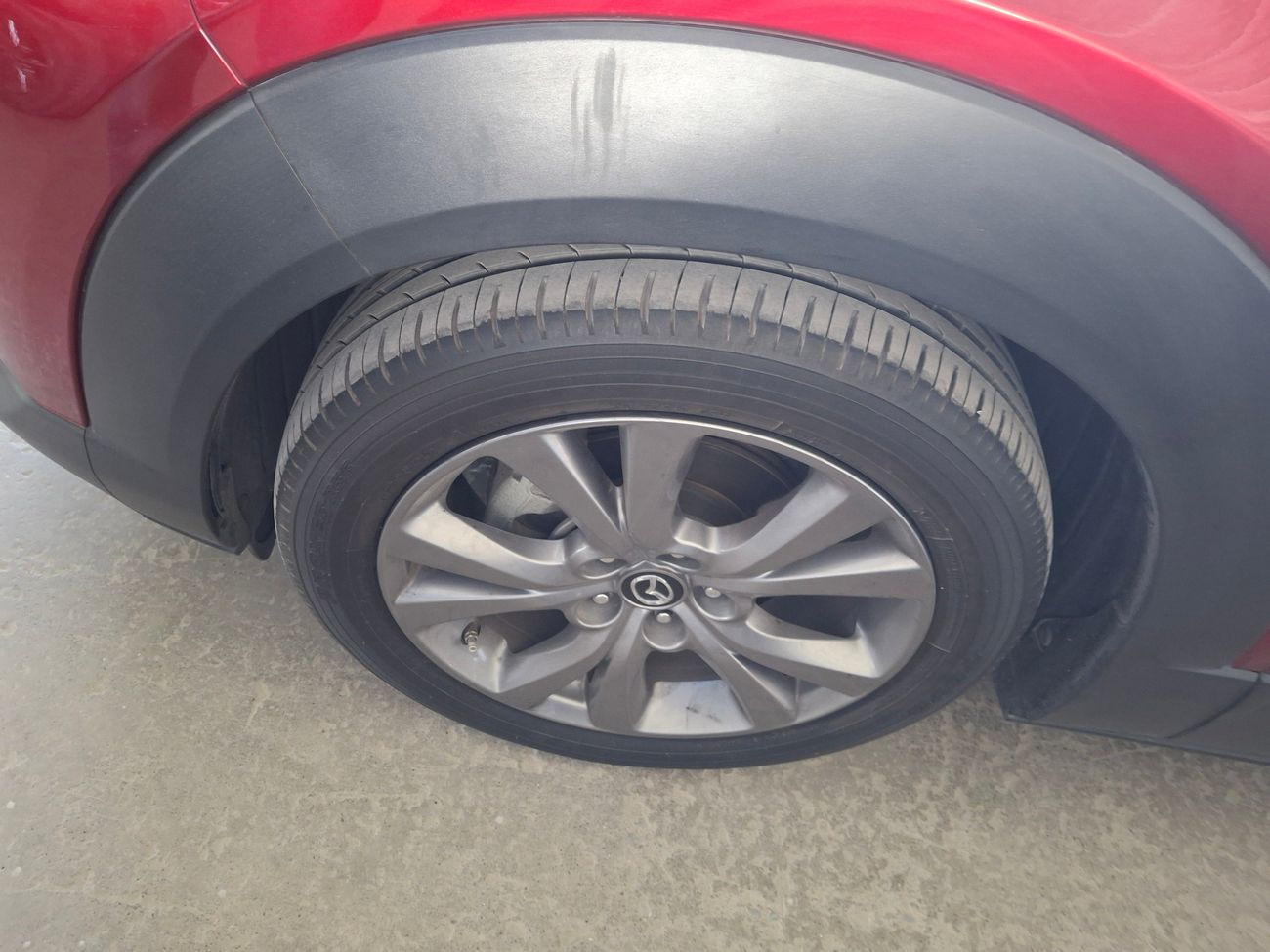 Mazda CX30 Elite 2.0L ELITE 2 | Zero Down Payment | Home Test Drive