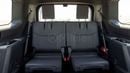 Toyota Prado TOYOTA PRADO 250 WX+ | EXPORT ONLY