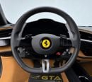 Ferrari SF90 STRADALE