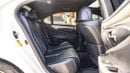 Lexus LS460 F SPORT