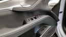 BYD Sealion 7 PREMIUM | Guaranteed Warranty | 0 Down Payment