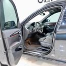 بي أم دبليو X1 AED 2,409 P.M l 0% Down Payment l M Sport l Service Contract Valid till 80,000 kms or 18/09/2026