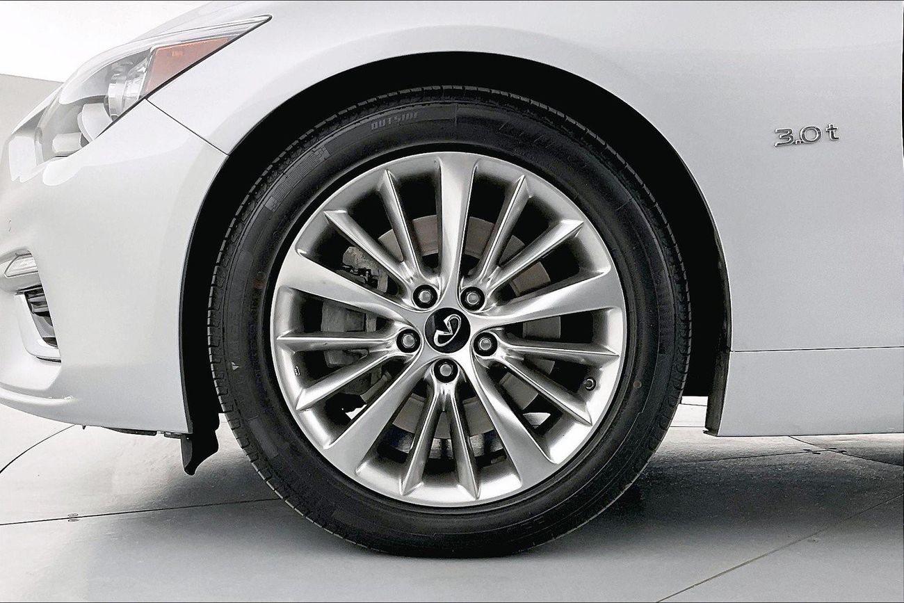 Honda Pilot Touring | 1 year free warranty | 0 Down Payment