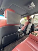 لكزس LX 570 Signature